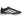 Adidas Predator Club TF